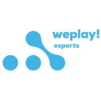 WePlay Esports